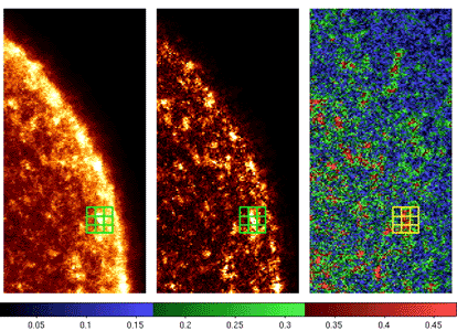 Supernova Remnants