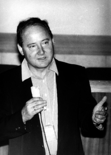 W.Kraetschmer