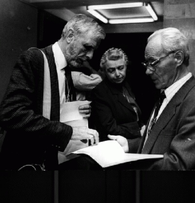 D.R.Huffman, M.S.Dresselhaus and V.V.Lemanov