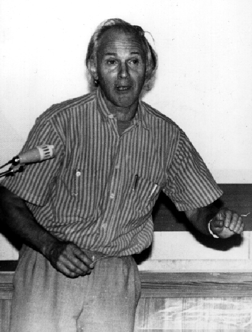 H.Kroto
