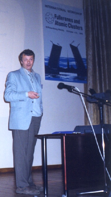 V. Kveder