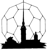 Logo IWFAC