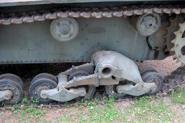 2004.jpg