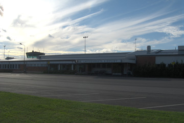 2712h2.jpg