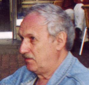 Andrey.M.Diakonov