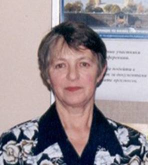 Irina.L.Drichko