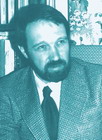 Vladimir Kosarev