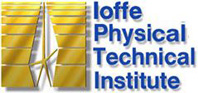 Ioffe Institute