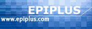 http://www.epiplus.com