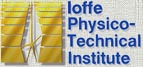 Ioffe Institute