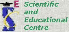 Scientific and Educational Centre