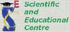 Scientific and Educational Centre