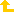 up