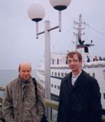 Greifswald
