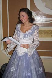 Kate-princess