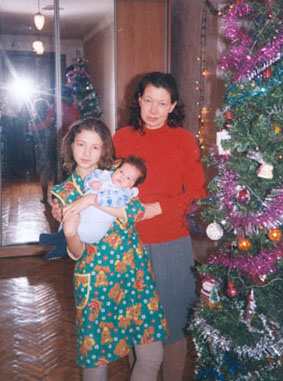 Photo4