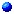 blue_ball.gif