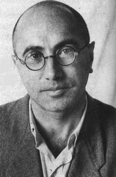 Ya.B.Zeldovich
