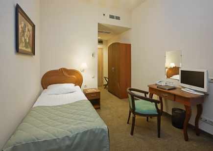 Cronwell hotel 2
