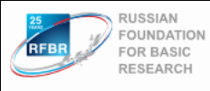 RFBR