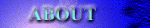 More about everyone; contact us