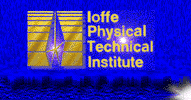 Back to the PhTI main page