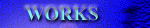 Scientific works