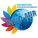 INNO-MIR