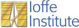 Ioffe Physico-Technical Institute