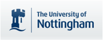 лого nottingham