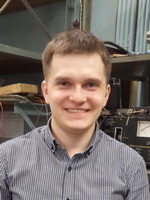 DubrovinR