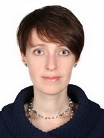 A.Kalashnikova