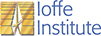 Ioffe Institute