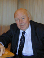 Последнее фото, ноябрь 2005