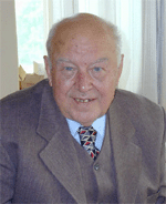 В лаборатории ФТИ им.Иоффе, май 2002