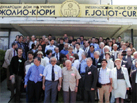Варна Болгария 2005