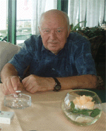 Варна Болгария 2005