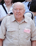 Варна Болгария 2005