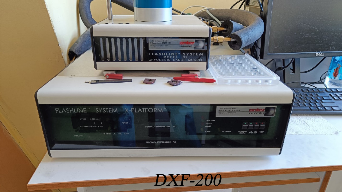 DXF-150.jpg