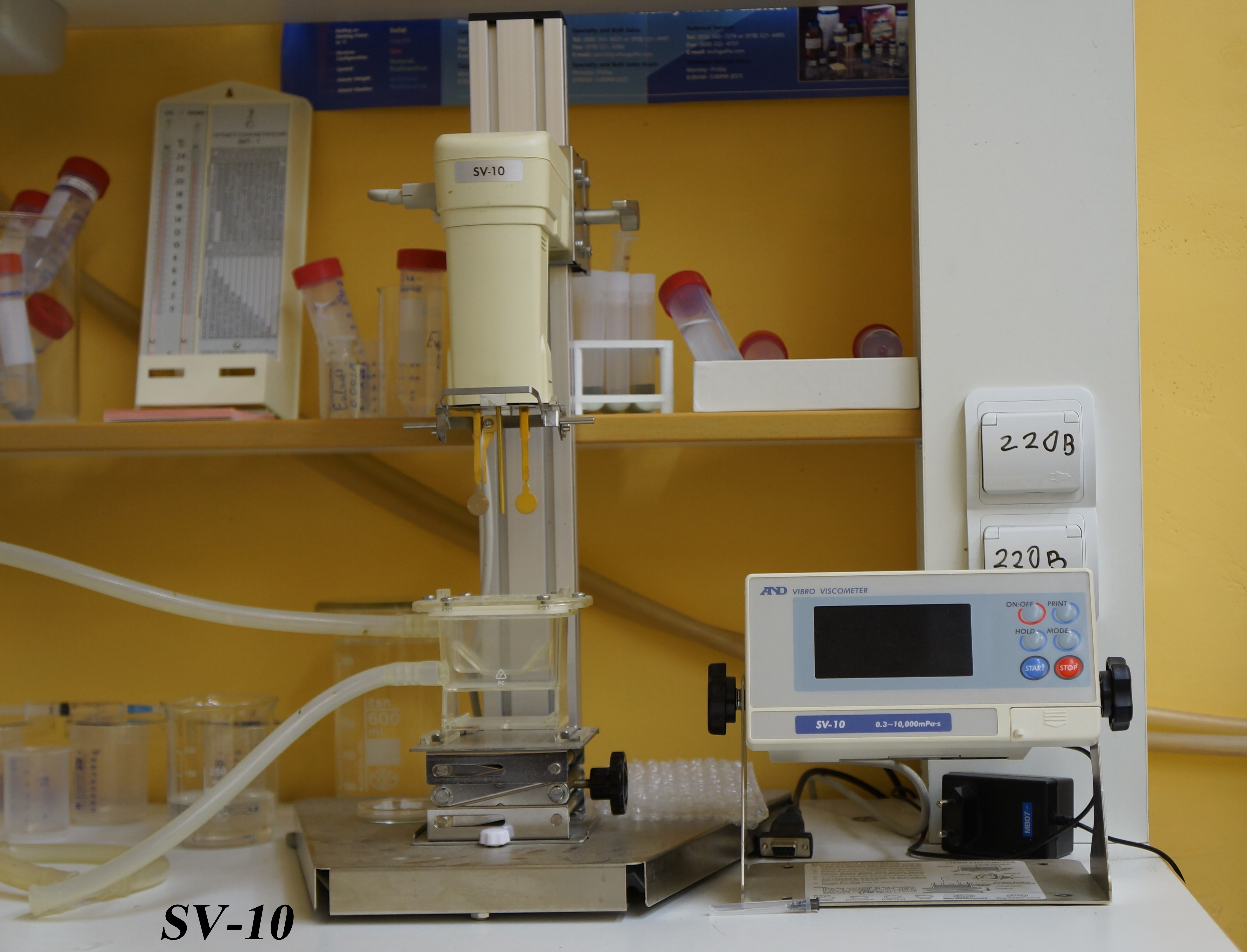 viscometer.jpg