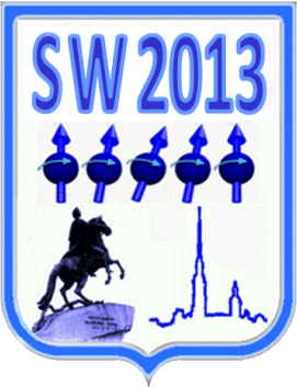 logo SW2013