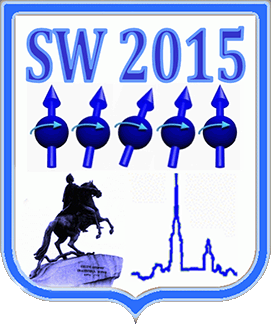 logo SW2015