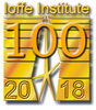 Ioffe Institute