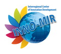 INNO-MIR