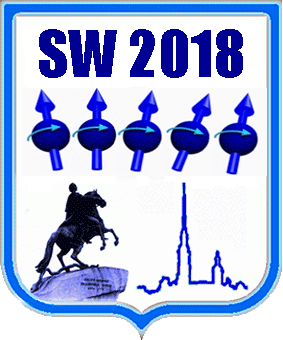 logo SW2018