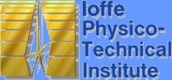 Ioffe Physico-Technical Institute