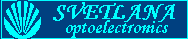 Svetlana Optoelectronics