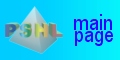 PSHLab main page