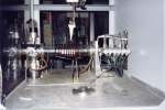 EpiQuip reactor with ORM system