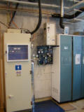 AIX 2000/HT